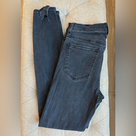 Joe’s Jeans - Picture 4 of 5